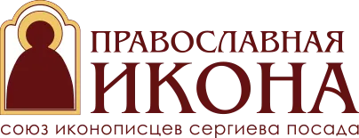логотип Бронницы