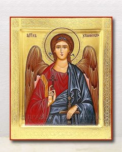 Икона «Ангел Хранитель» Бронницы